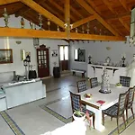 Quinta Camargue Cela Velha