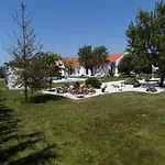 Bed & Breakfast Quinta Camargue 3*