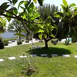 Bed & Breakfast Quinta Camargue