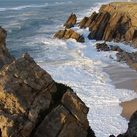 Quinta Camargue ベッド・アンド・ブレックファスト 3*