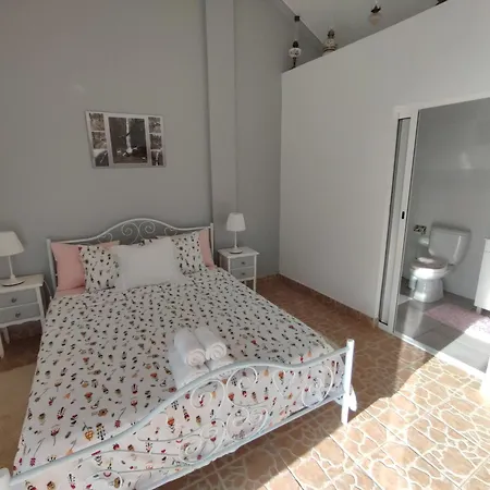 Quinta Camargue 3* Cela Velha