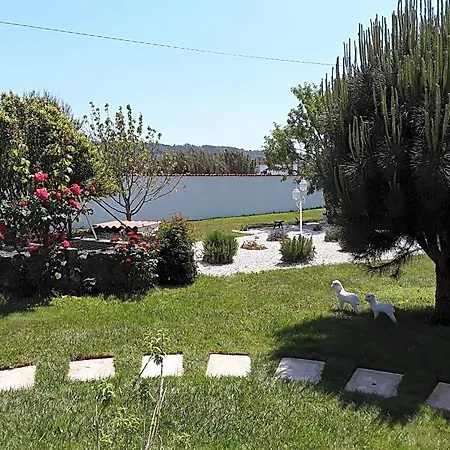 Quinta Camargue