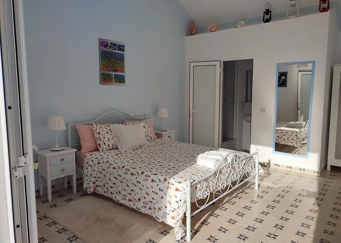 Bed and Breakfast Quinta Camargue 3*